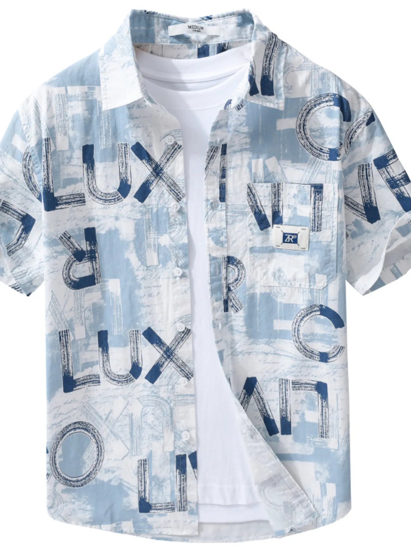 817e255dc0b04c6b8ead42075c3bd489-Max-Origin