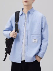 817fded1-e137-4ff7-a633-f4df2480e6ba-Max-Origin