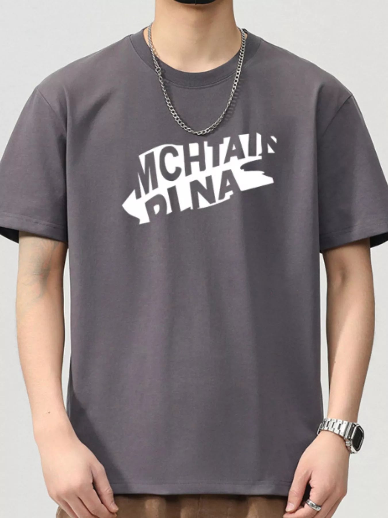 819460f9-dd5f-4592-a738-59db0405a0ec-Max-Origin