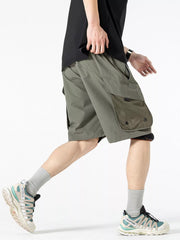 mens-multi-pocket-quick-dry-cargo-shorts-10