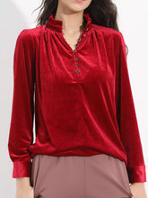 81a504ca46cf4544b7768ea677218148-Max-Origin