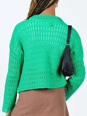 81ad918c-f602-43fb-9440-b798587aab0c-Max-Origin