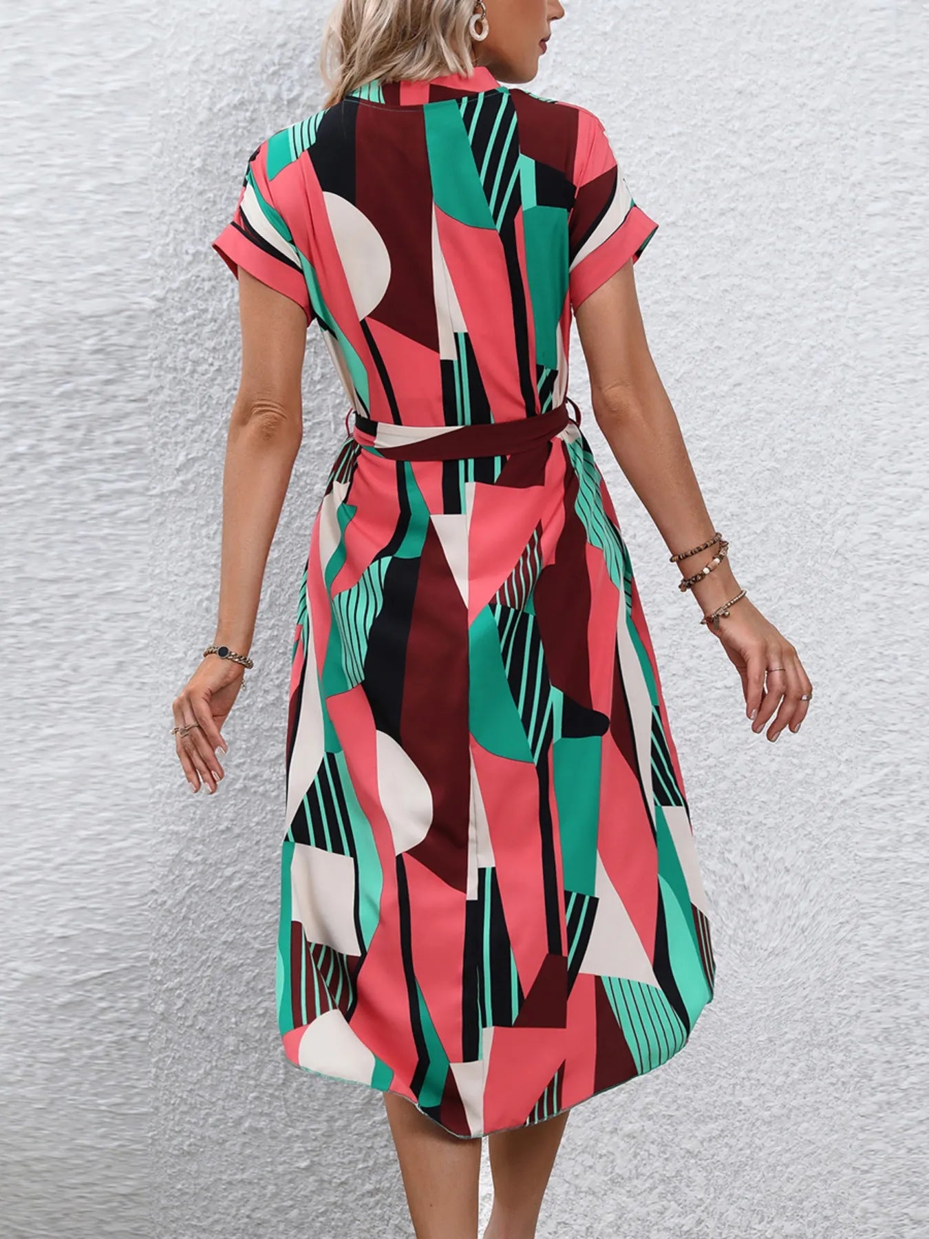 81c14e1f-3ca7-42b7-974a-6c3eafda411f-Max-Origin