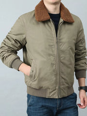 81d0cfb2-99e4-4fda-a131-c05a4bb59193-Max-Origin