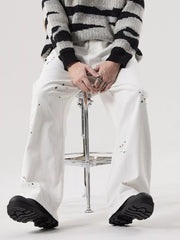 81e83060-3c3e-4c8c-99a2-1920f3697193-Max-Origin