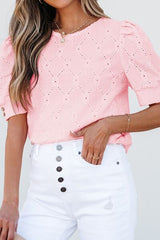 81f819f8-5b14-431c-b976-27ed60da1001-Min