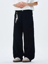 8205af01-fcb7-4efb-9459-b4bd0637b2ce-Max-Origin