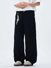 8205af01-fcb7-4efb-9459-b4bd0637b2ce-Max-Origin