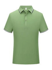 82080e79f8f5495a83e719bf9e788aab-Max-Origin