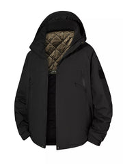 820fefbc38544ffd9407acbeaa690eb1-Max-Origin