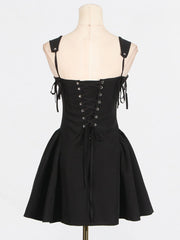 8210c37fd8a3450f84acf5861df205c9-Max-Origin