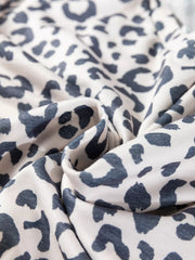 82143c37cf8740fd9975eee02f026a15-Max-Origin