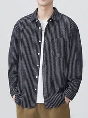 821d5227-0336-4a42-9c5c-ef13706d5e92-Max-Origin