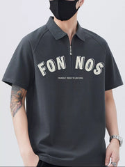 821e2a35-3a88-4d18-8abc-8029577f87a2-Max-Origin