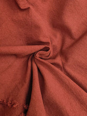 8221cd9e32564965be3001f3b7dba0df-Max-Origin