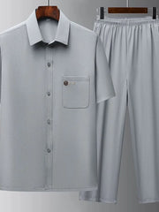 822def180cd246589778be6e0339cc1f-Max-Origin