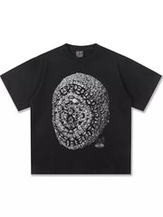 82337746-7108-4c8b-9145-0742310d2fdd-Max-Origin