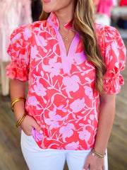 8236b1ad-46b6-4f56-8e38-db8e7de9b7de-Max-Origin