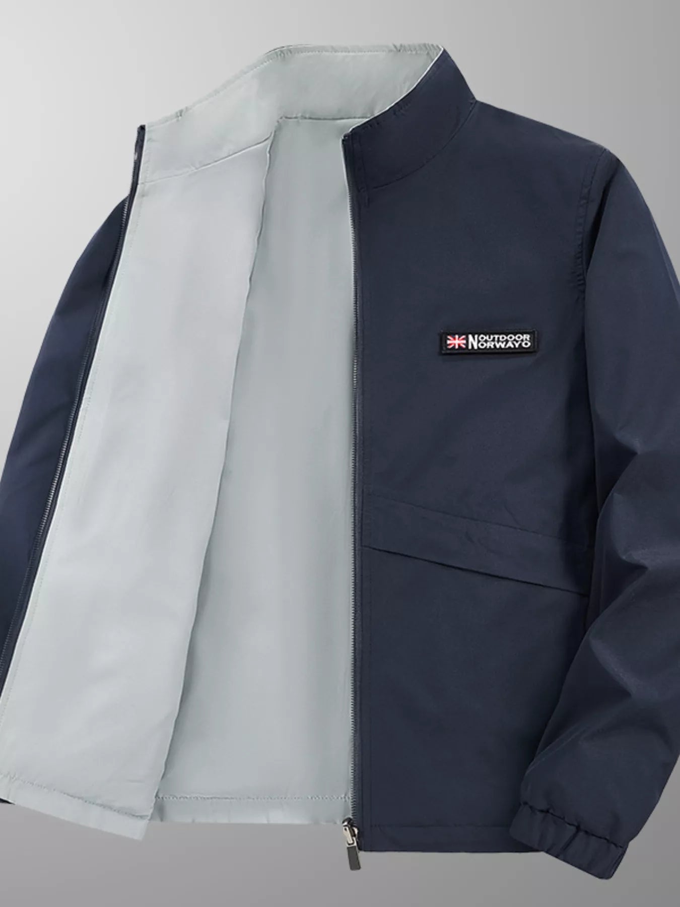 824284192f974517b053c30189aaf4e8-Max-Origin