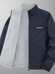 824284192f974517b053c30189aaf4e8-Max-Origin