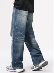 8256c483-da62-42d0-a166-5852af26cb84-Max-Origin