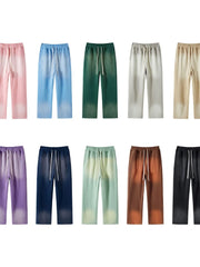 825d36cf-663d-4809-aa64-4c4ba89b0dc6-Max-Origin