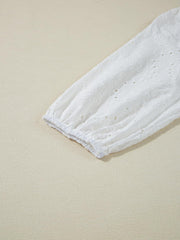 82759105-cb43-4a1d-8a32-a368dda609f7-Max