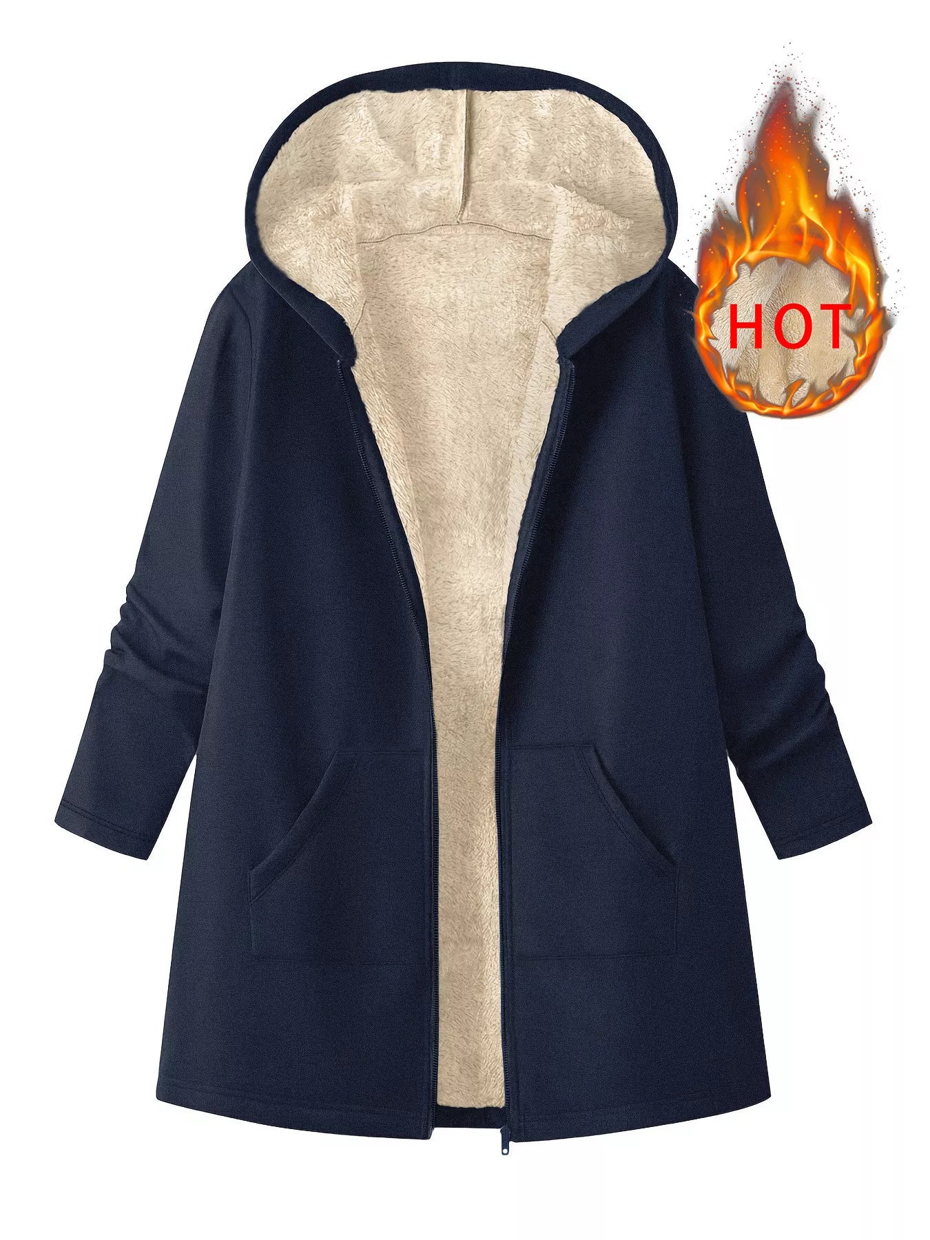 fleece-lined-zip-up-hooded-outerwear-10