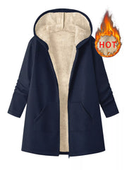 fleece-lined-zip-up-hooded-outerwear-10