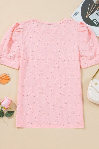 828dcbd3-3e6c-4ab7-ad64-daaca094643f-Min