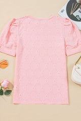 828dcbd3-3e6c-4ab7-ad64-daaca094643f-Min