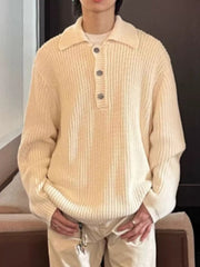 82987a21-42ec-4f1e-84b1-c37af6720faf-Max-Origin