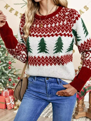 829b58c52d754ce0a6ec10d1254b26b8-Max-Origin