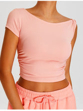 82a5c09f-6eb3-493f-a562-7a5264d3a3d7-Max-Origin