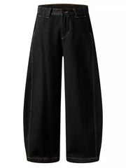 82b49935-4a06-4a70-98e4-78f1701384ef-Max-Origin