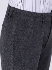 82e9de9573604116afcf7dc44e6ce2f4-Max-Origin