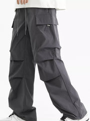 82f6b3f93e9849dcb4fb3d092a62fc6c-Max-Origin