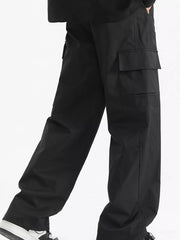 82f8e021cd864d39b44435069299f744-Max-Origin