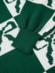 82f90d28399c4b7c9bba3c4c2f8368ac-Max-Origin