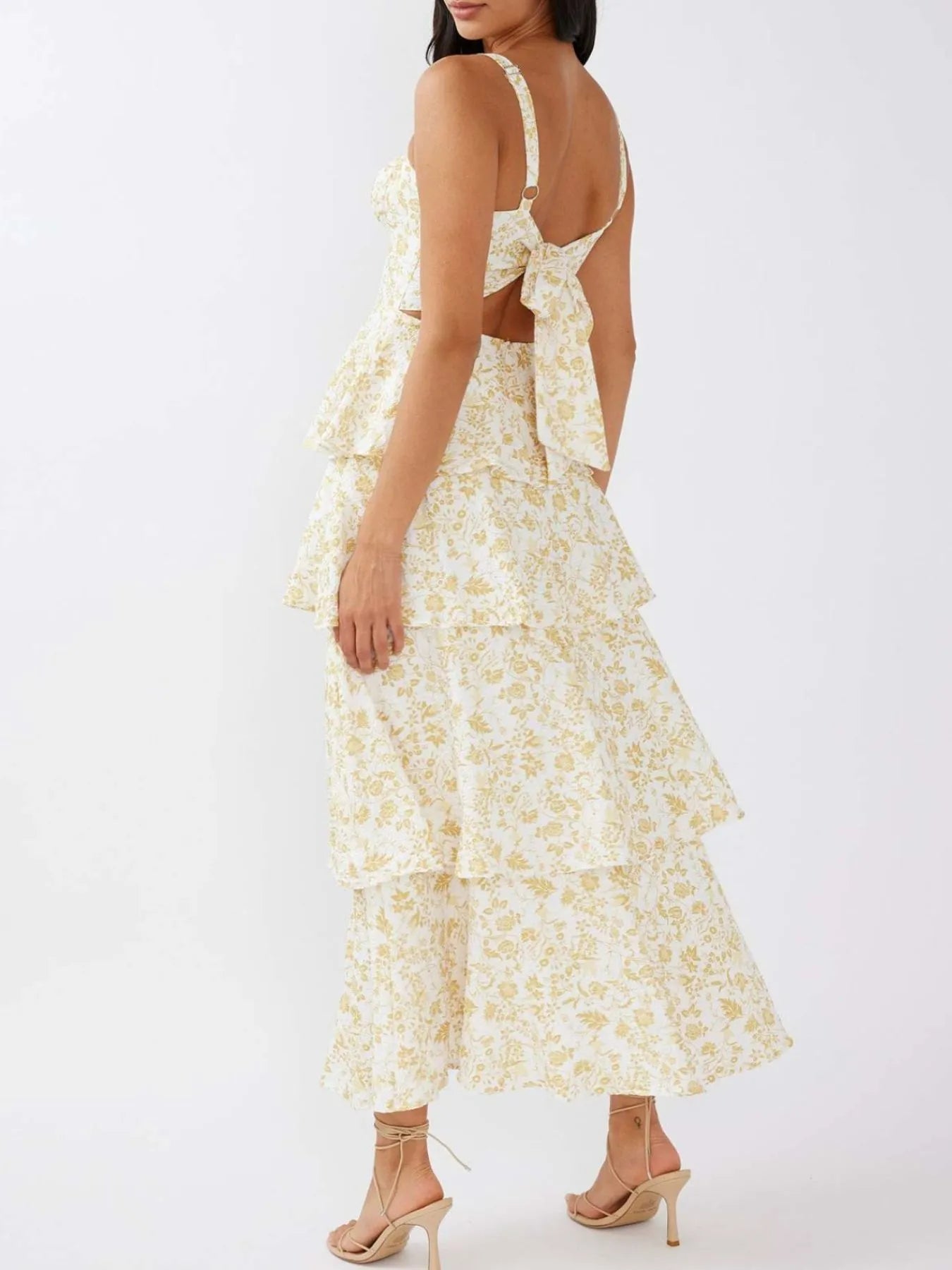 82fd79df-20fa-4b04-972a-85c6bad1e747-Max-Origin