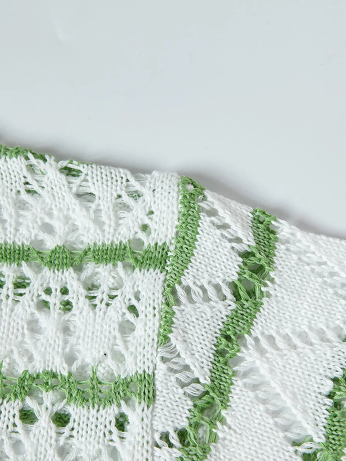 8318e420eb04470885a41533e0cf17c8-Max-Origin