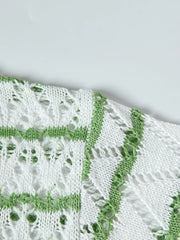 8318e420eb04470885a41533e0cf17c8-Max-Origin