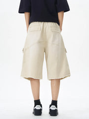 831a4a226cd3484f982e1e75896b7a8c-Max-Origin