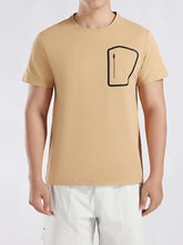 833a59dc-6b57-46d1-912a-d0fb35633f97-Max-Origin