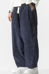 835a2c11-6678-41fa-a157-515b24dd5fd6-Max