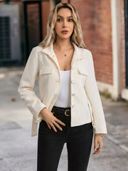 835f2c3159e045f5a27654e58593c2b4-Max-Origin