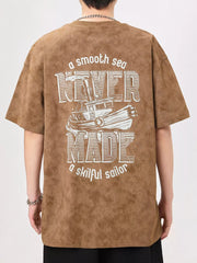 835fd022-b8d4-4760-bb5b-eca4eb85f115-Max-Origin