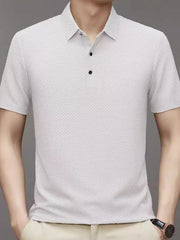 8364aacc-1cd8-464a-8252-6060df195693-Max-Origin
