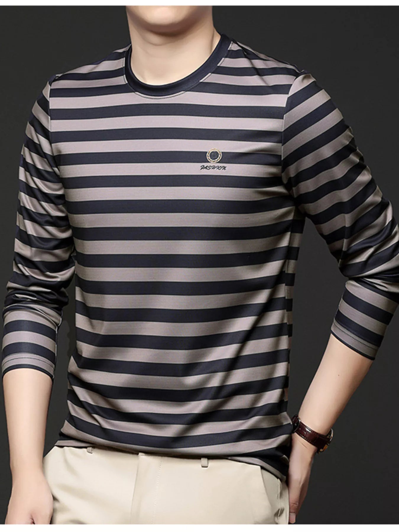 8368dcae81f9455eb4c6d1678e2124e6-Max-Origin