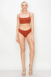 8369fc81-d567-435c-b02e-27ff800fc44c-Max-Origin